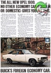 Buick 1970 3.jpg